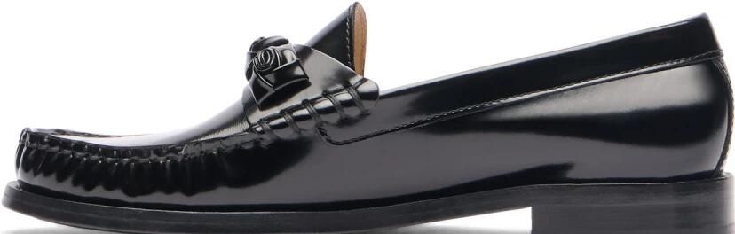 Stuart Weitzman ROSIE LOAFER - Foto 4