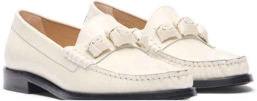 Stuart Weitzman Rosie Loafer
