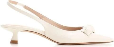 Stuart Weitzman Rosie Slingback