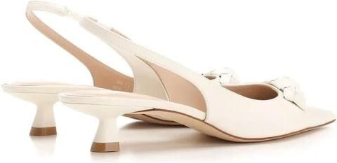 Stuart Weitzman Rosie Slingback - Foto 5