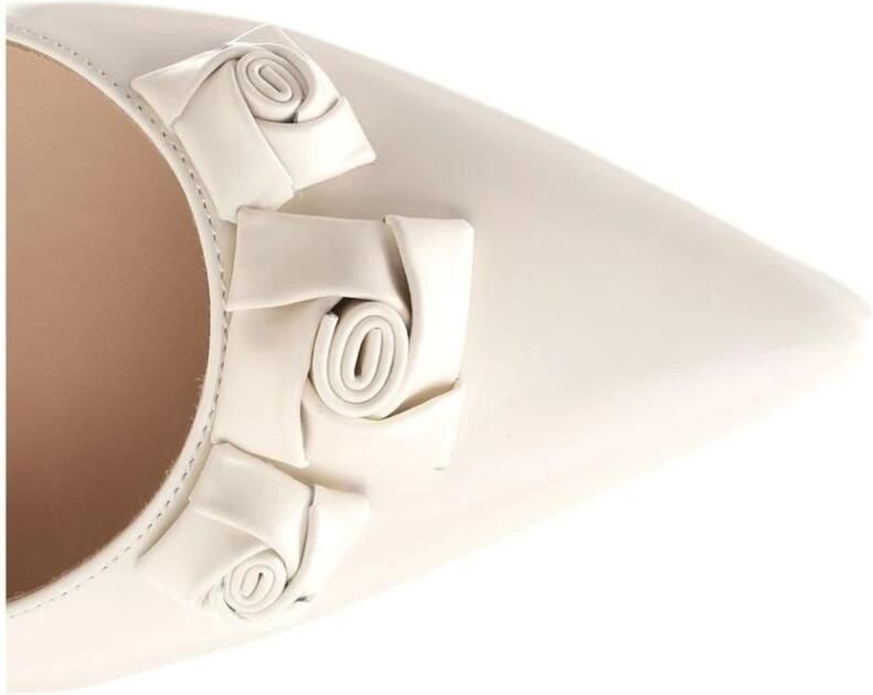 Stuart Weitzman Rosie Slingback - Foto 2