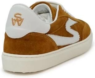 Stuart Weitz Runaround Sneaker