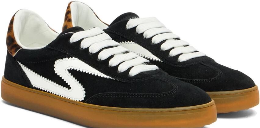 Stuart Weitz Runaround Sneaker