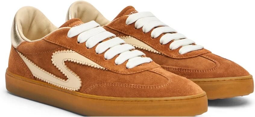 Stuart Weitz Runaround Sneaker