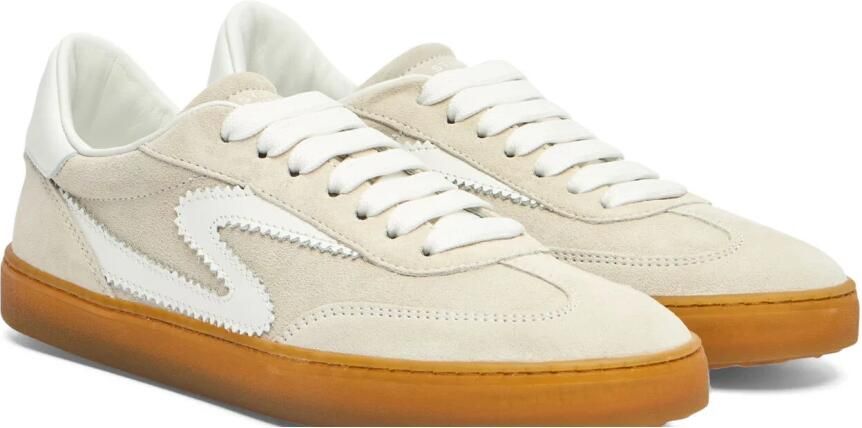 Stuart Weitz Runaround Sneaker