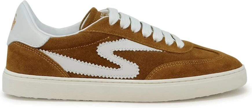 Stuart Weitz Runaround Sneaker