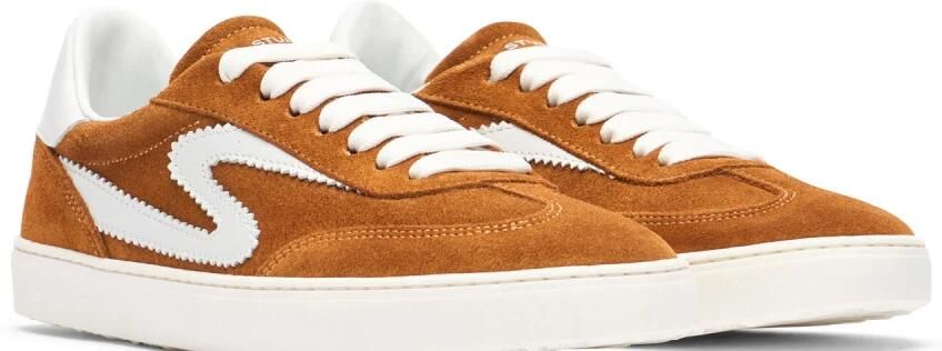 Stuart Weitzman Runaround Sneaker