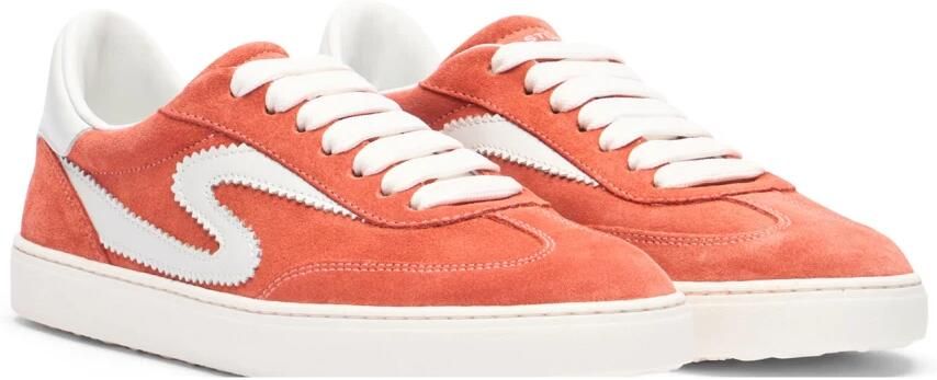 Stuart Weitzman Runaround Sneaker - Foto 3