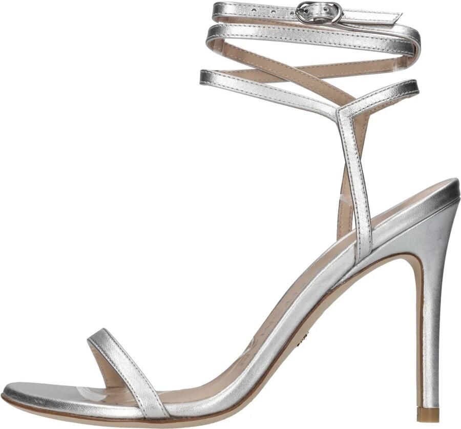 Stuart Weitzman Sandalen