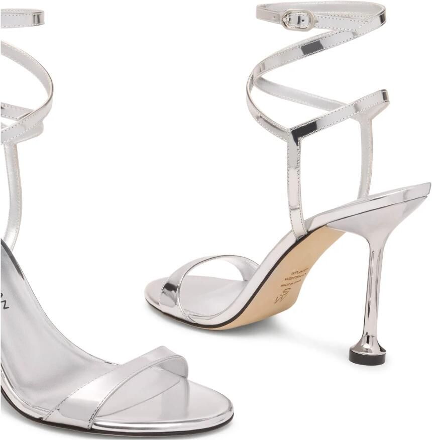 Stuart Weitz Sandals - Foto 2