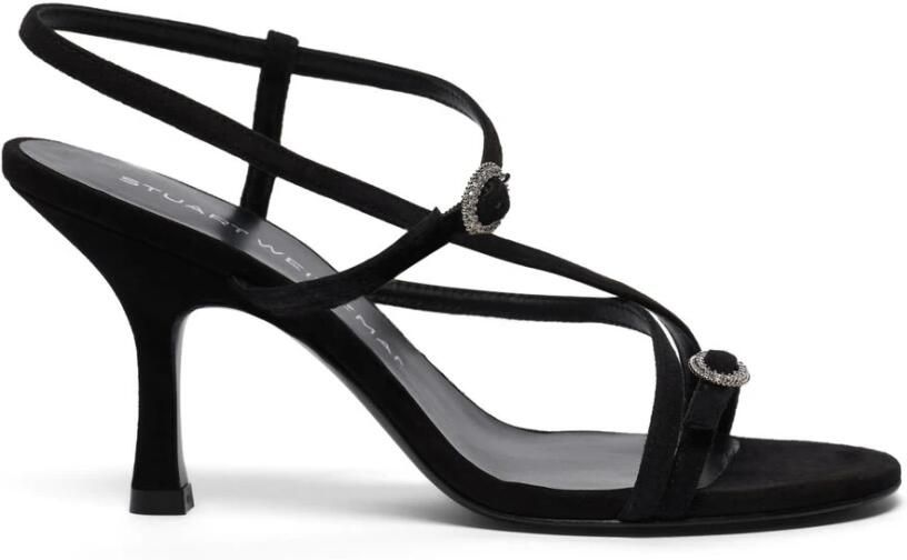 Stuart Weitz Sandals