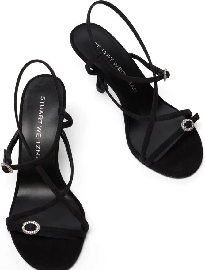 Stuart Weitz Sandals - Foto 2