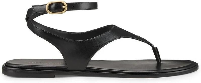 Stuart Weitz Sandals SW E26