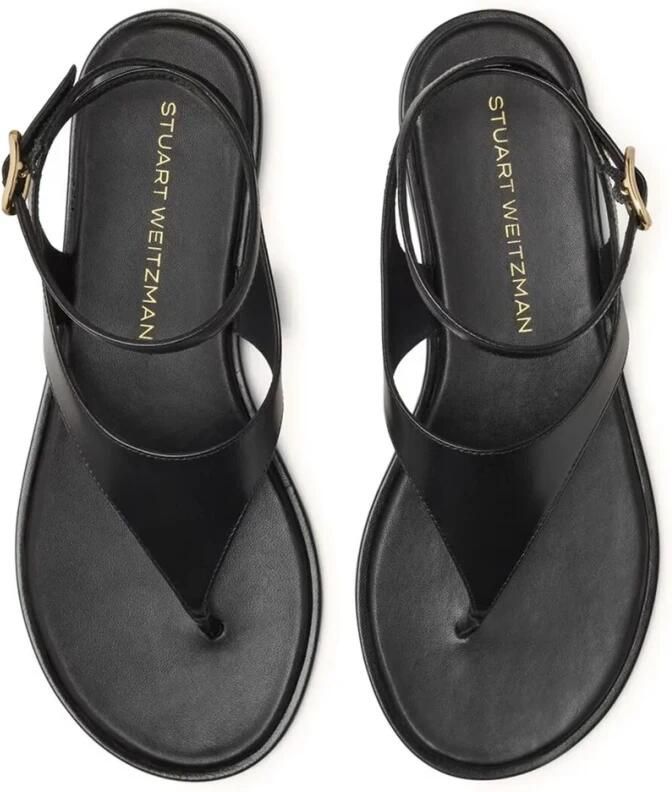 Stuart Weitz Sandals SW E26 - Foto 2
