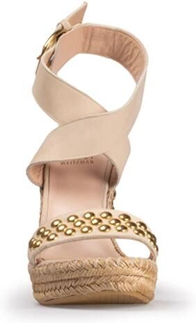 Stuart Weitz Shoes - Foto 2