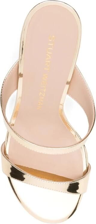 Stuart Weitz Shoes - Foto 2