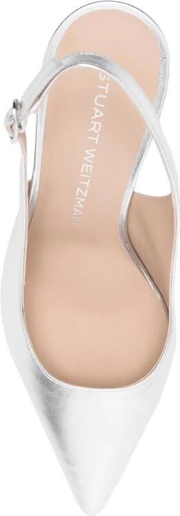 Stuart Weitz Shoes - Foto 2