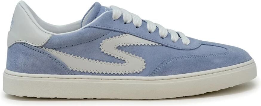 Stuart Weitz Sk928 Runaround Sneakers