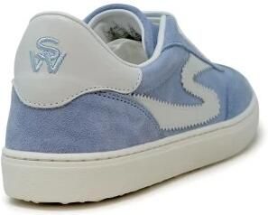 Stuart Weitz Sk928 Runaround Sneakers