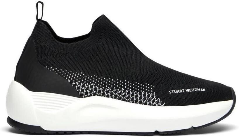 Stuart Weitz Slip-On Sok Sneakers