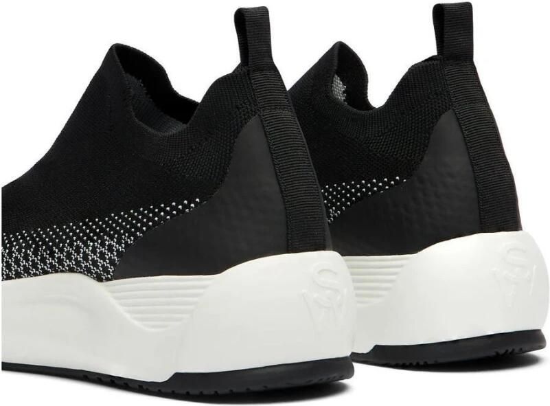 Stuart Weitz Slip-On Sok Sneakers - Foto 2