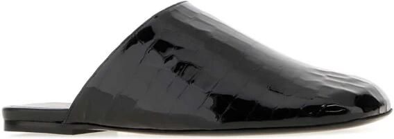 Stuart Weitzman Slipper - Foto 2