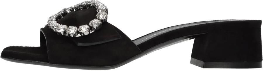 Stuart Weitzman Sloane 35