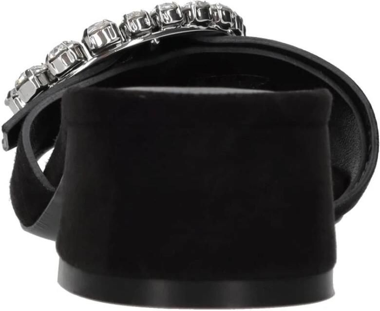 Stuart Weitzman Sloane 35 - Foto 2