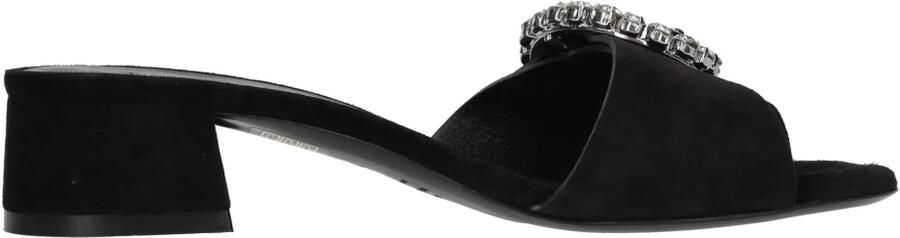 Stuart Weitzman Sloane 35 - Foto 5