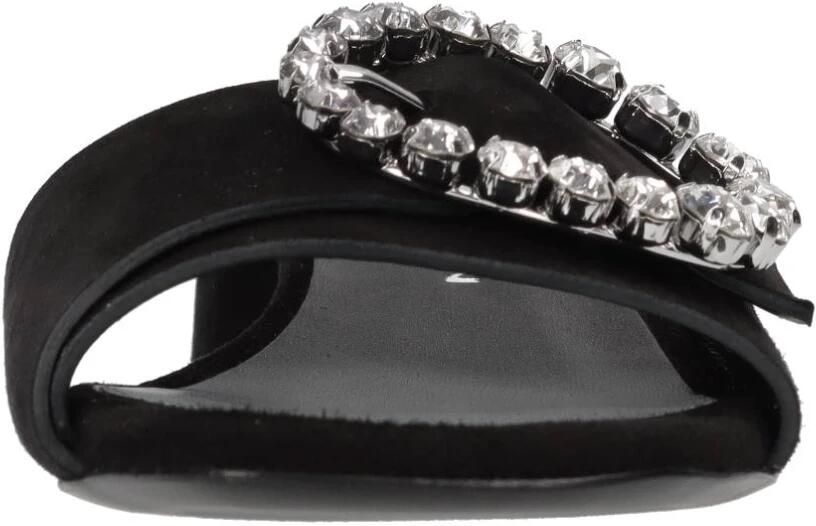 Stuart Weitzman Sloane 35 - Foto 3