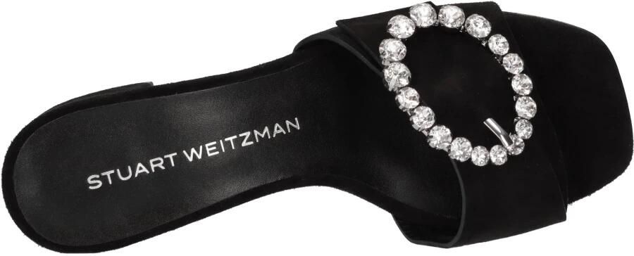 Stuart Weitzman Sloane 35 - Foto 4