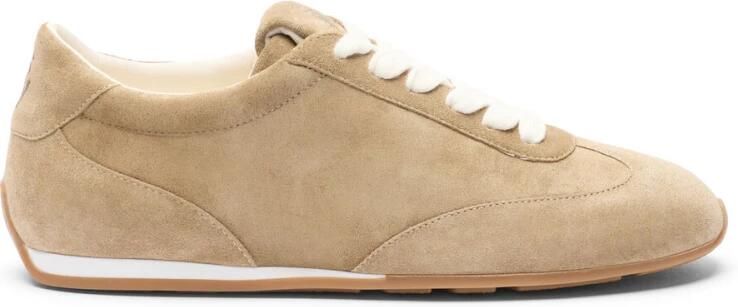 Stuart Weitz Sneakers