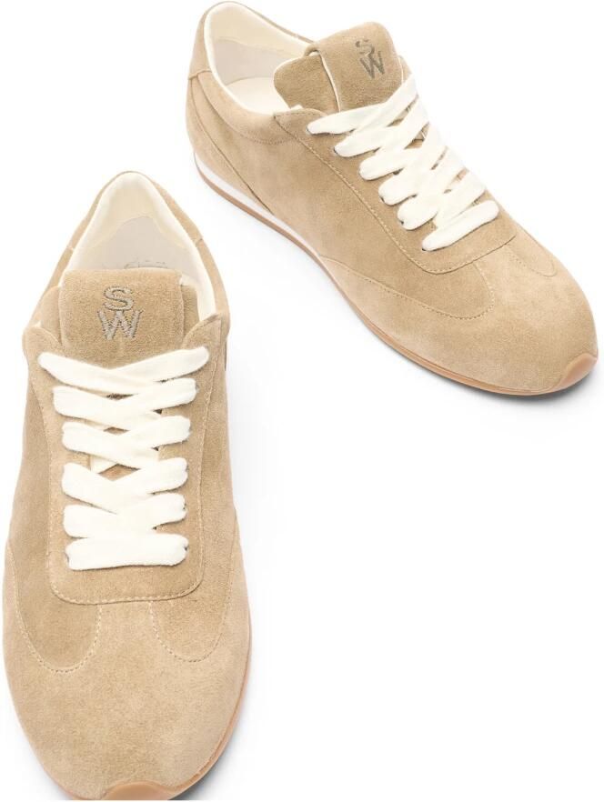 Stuart Weitz Sneakers - Foto 2