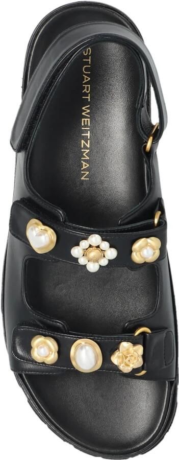 Stuart Weitz Socharming Sport Sandal - Foto 2