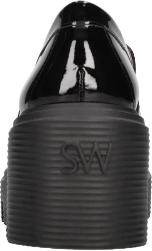 Stuart Weitzman Soho Loafer - Foto 3