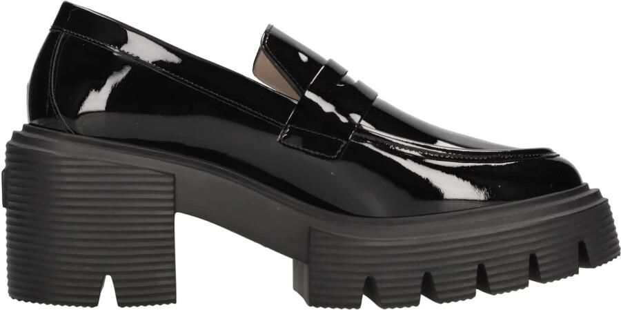 Stuart Weitzman Soho Loafer - Foto 4