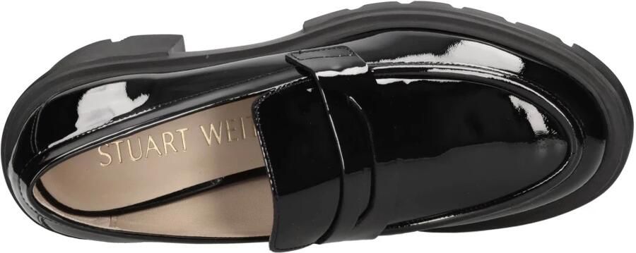 Stuart Weitzman Soho Loafer - Foto 5