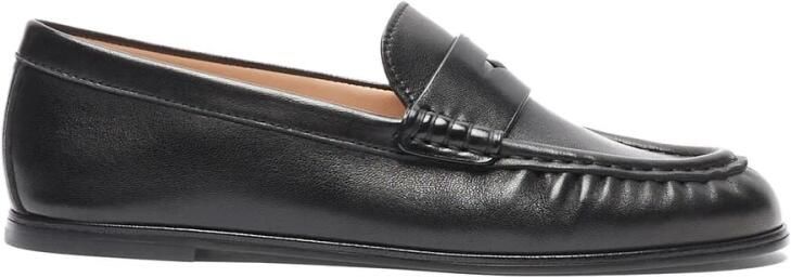 Stuart Weitzman Spencer Loafer