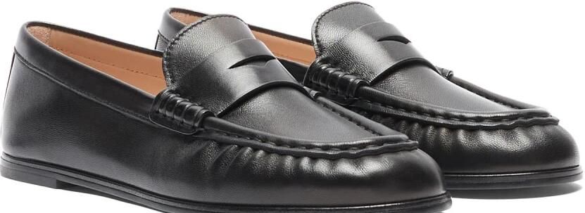 Stuart Weitzman Spencer Loafer - Foto 3