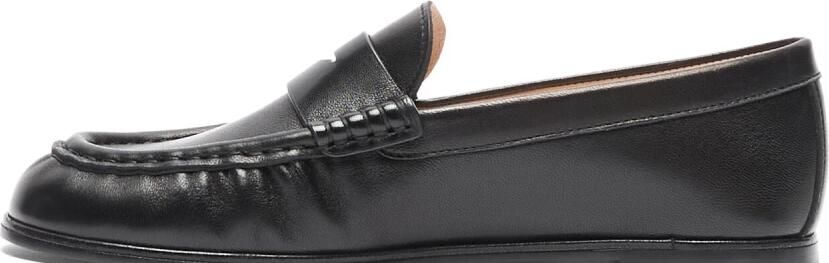 Stuart Weitzman Spencer Loafer - Foto 4