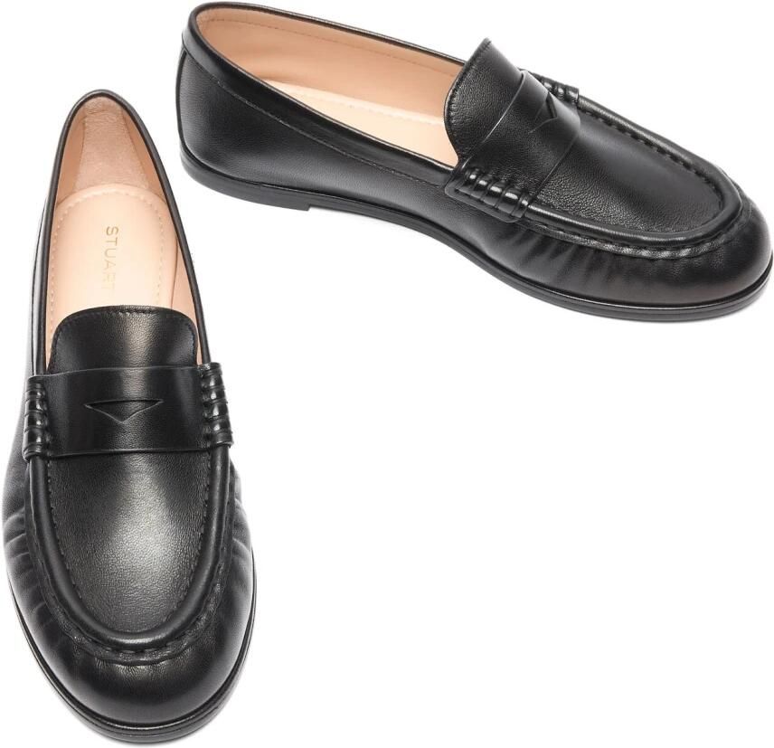 Stuart Weitzman Spencer Loafer - Foto 2