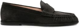 Stuart Weitzman Spencer Loafer