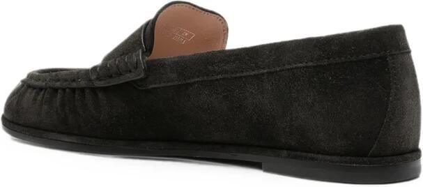 Stuart Weitzman Spencer Loafer - Foto 3