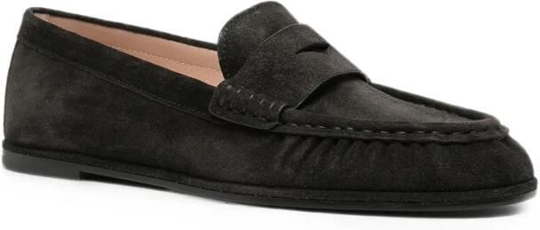 Stuart Weitzman Spencer Loafer - Foto 4