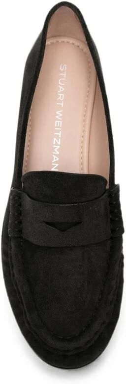 Stuart Weitzman Spencer Loafer - Foto 2