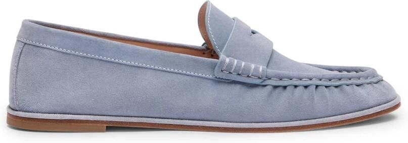 Stuart Weitzman Spencer Loafer