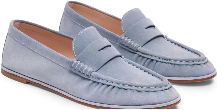 Stuart Weitzman Spencer Loafer - Foto 4