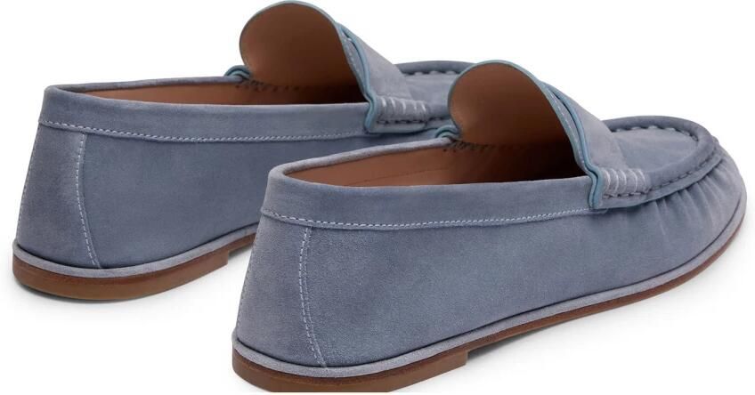 Stuart Weitzman Spencer Loafer - Foto 3