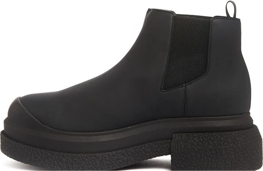 Stuart Weitzman Sportlift Bootie
