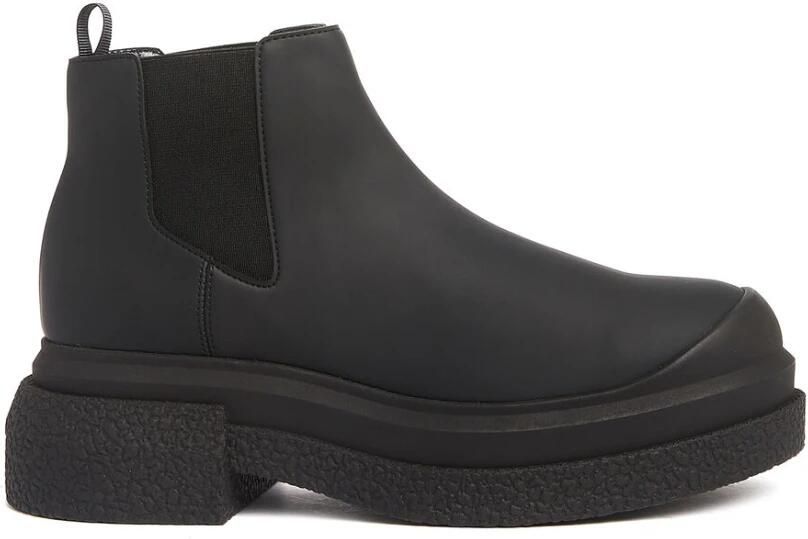 Stuart Weitzman Sportlift Bootie - Foto 3